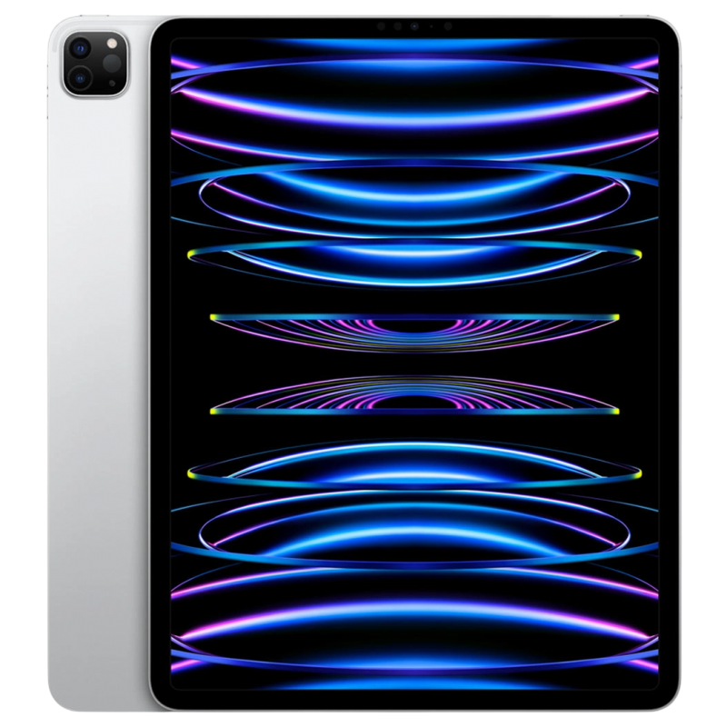 iPad Pro 11 2022