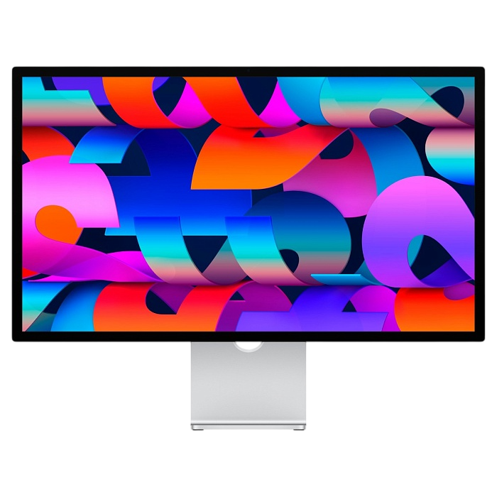 Pro Display XDR